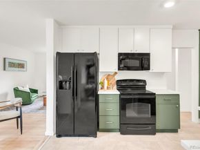 405 S Krameria Street, Denver CO 80224