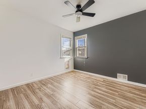 3705 W Ohio Avenue, Denver CO 80219