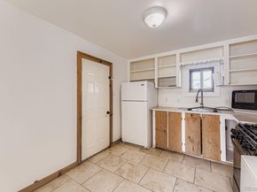 3705 W Ohio Avenue, Denver CO 80219