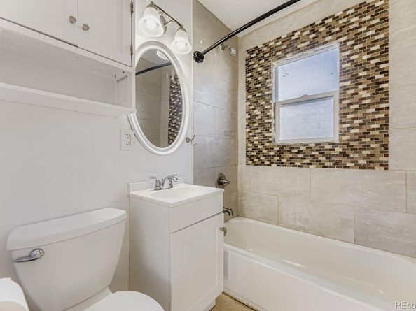 3705 W Ohio Avenue, Denver CO 80219