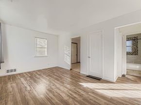 3705 W Ohio Avenue, Denver CO 80219