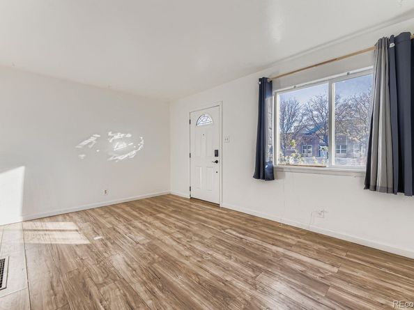 3705 W Ohio Avenue, Denver CO 80219