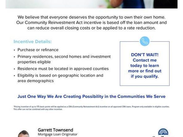 3705 W Ohio Avenue, Denver CO 80219