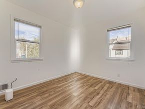 3705 W Ohio Avenue, Denver CO 80219