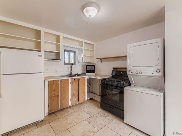 3705 W Ohio Avenue, Denver CO 80219