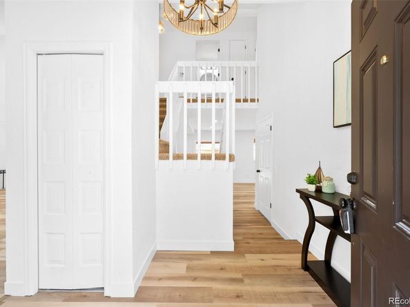 3595 S Richfield Way, Aurora CO 80013