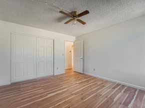 19660 E Loyola Circle, Aurora CO 80013