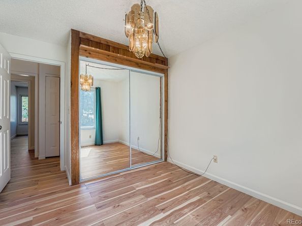 19660 E Loyola Circle, Aurora CO 80013