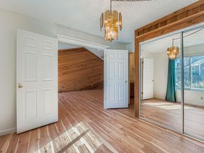 19660 E Loyola Circle, Aurora CO 80013