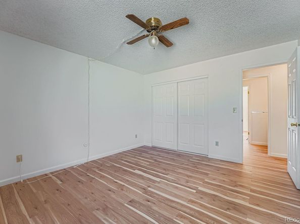 19660 E Loyola Circle, Aurora CO 80013