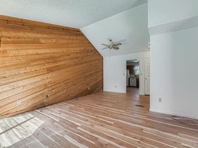 19660 E Loyola Circle, Aurora CO 80013