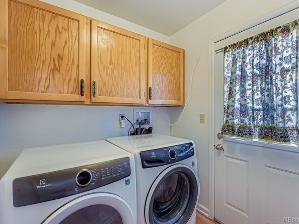 19660 E Loyola Circle, Aurora CO 80013