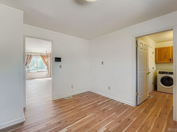 19660 E Loyola Circle, Aurora CO 80013