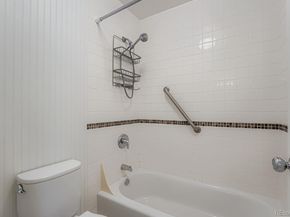 19660 E Loyola Circle, Aurora CO 80013
