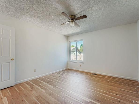 19660 E Loyola Circle, Aurora CO 80013