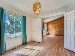 19660 E Loyola Circle, Aurora CO 80013