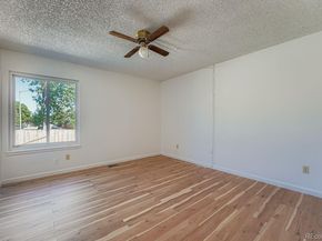 19660 E Loyola Circle, Aurora CO 80013