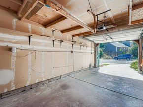 19660 E Loyola Circle, Aurora CO 80013