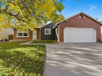 4497 Dearborn Street