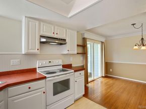 8268 Johnson Court, Arvada CO 80005