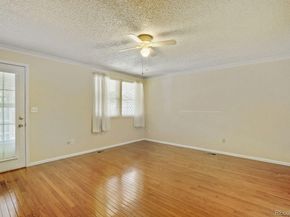 8268 Johnson Court, Arvada CO 80005
