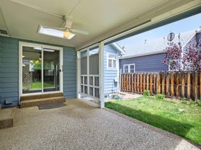 8268 Johnson Court, Arvada CO 80005