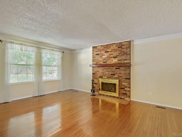 8268 Johnson Court, Arvada CO 80005