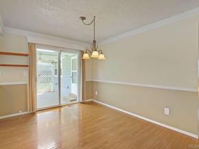 8268 Johnson Court, Arvada CO 80005
