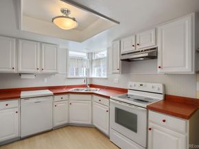 8268 Johnson Court, Arvada CO 80005