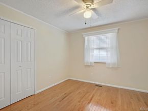 8268 Johnson Court, Arvada CO 80005