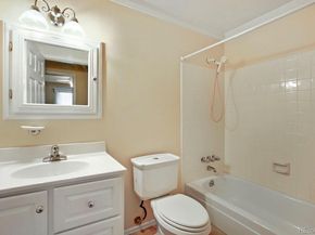 8268 Johnson Court, Arvada CO 80005