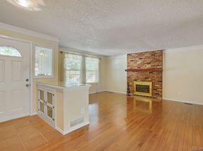 8268 Johnson Court, Arvada CO 80005