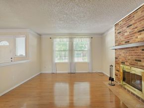 8268 Johnson Court, Arvada CO 80005