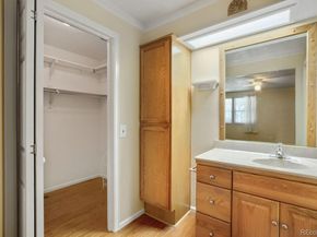 8268 Johnson Court, Arvada CO 80005