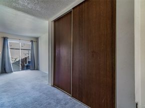 9713 W Chatfield Avenue C, Littleton CO 80128