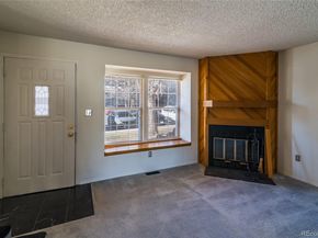 9713 W Chatfield Avenue C, Littleton CO 80128