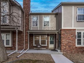 9713 W Chatfield Avenue C, Littleton CO 80128