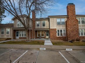 9713 W Chatfield Avenue C, Littleton CO 80128