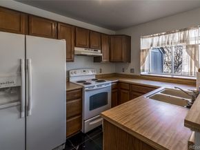 9713 W Chatfield Avenue C, Littleton CO 80128