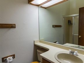 9713 W Chatfield Avenue C, Littleton CO 80128