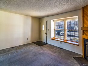 9713 W Chatfield Avenue C, Littleton CO 80128