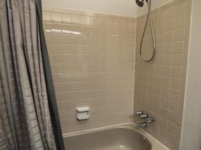 9713 W Chatfield Avenue C, Littleton CO 80128