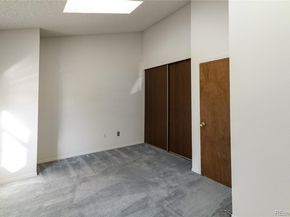 9713 W Chatfield Avenue C, Littleton CO 80128