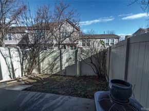 9713 W Chatfield Avenue C, Littleton CO 80128