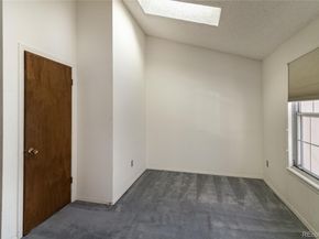 9713 W Chatfield Avenue C, Littleton CO 80128