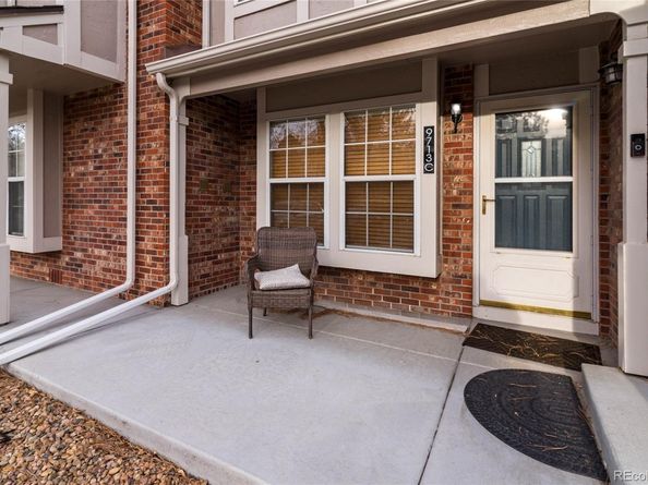 9713 W Chatfield Avenue C, Littleton CO 80128