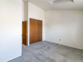 9713 W Chatfield Avenue C, Littleton CO 80128