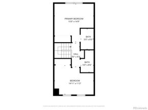 9713 W Chatfield Avenue C, Littleton CO 80128