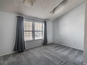 9713 W Chatfield Avenue C, Littleton CO 80128