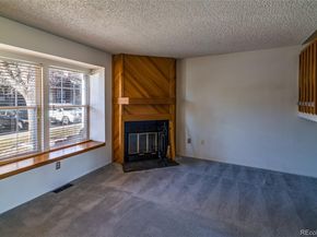 9713 W Chatfield Avenue C, Littleton CO 80128